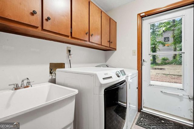 5454 Wylstream Way, Norcross, GA 30093