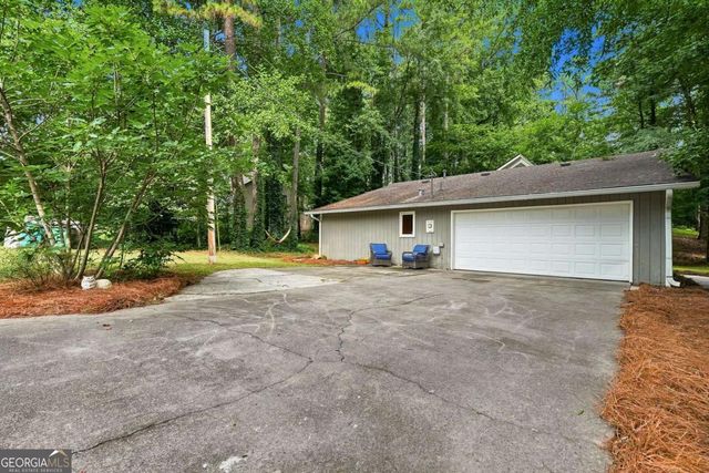 5454 Wylstream Way, Norcross, GA 30093