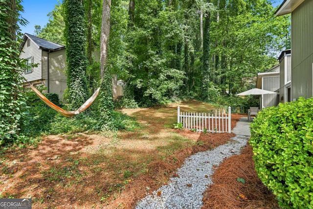5454 Wylstream Way, Norcross, GA 30093