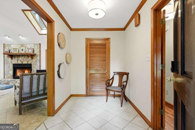 5454 Wylstream Way, Norcross, GA 30093