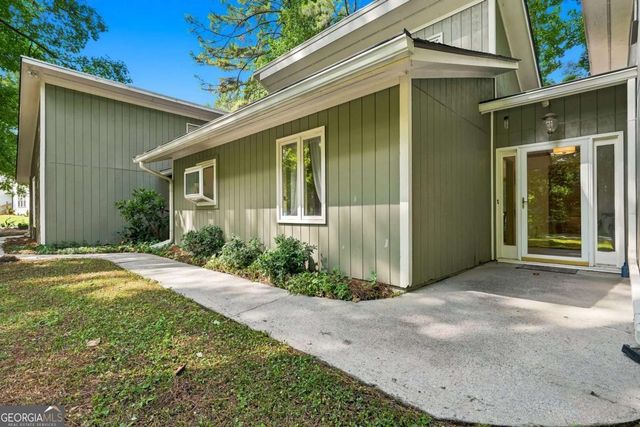 5454 Wylstream Way, Norcross, GA 30093