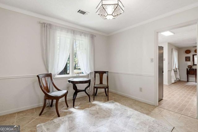 5454 Wylstream Way, Norcross, GA 30093