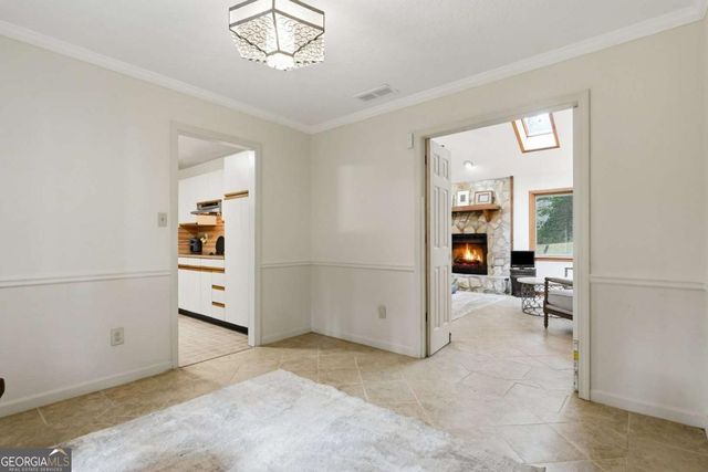 5454 Wylstream Way, Norcross, GA 30093