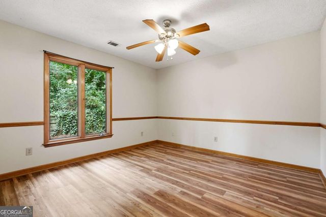 5454 Wylstream Way, Norcross, GA 30093