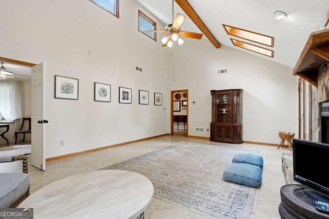 5454 Wylstream Way, Norcross, GA 30093