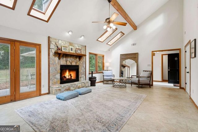 5454 Wylstream Way, Norcross, GA 30093