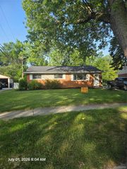 10952 lesure E, Sterling Heights, MI 48035