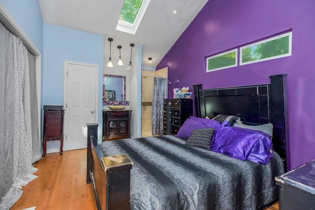 3340 S Crisp Avenue, Independence, MO 64052