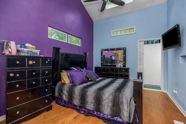 3340 S Crisp Avenue, Independence, MO 64052