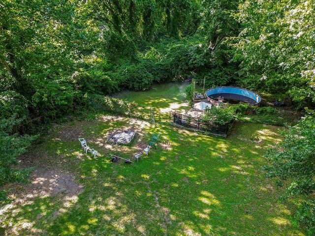 3340 S Crisp Avenue, Independence, MO 64052