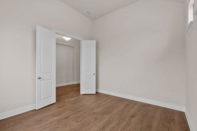 3200 Vermilion Street, Mckinney, TX 75070