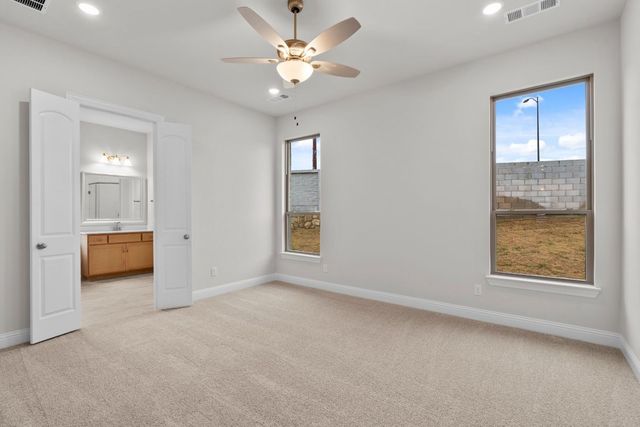 3200 Vermilion Street, Mckinney, TX 75070