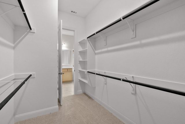 3200 Vermilion Street, Mckinney, TX 75070