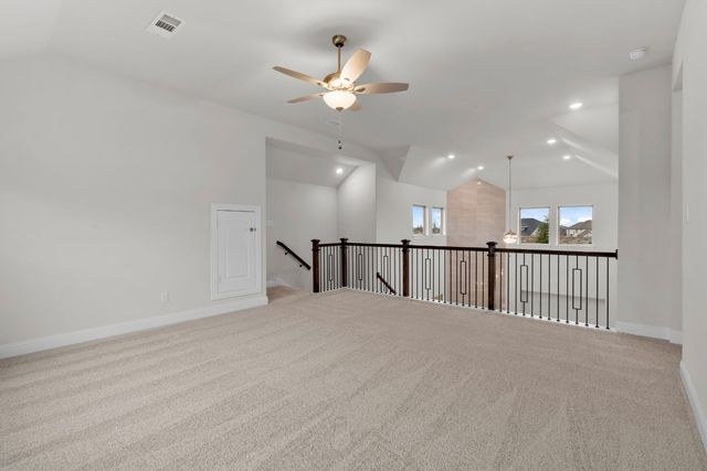 3200 Vermilion Street, Mckinney, TX 75070