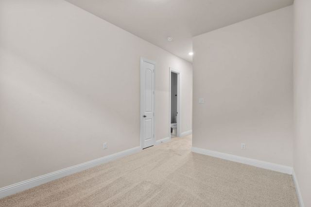 3200 Vermilion Street, Mckinney, TX 75070