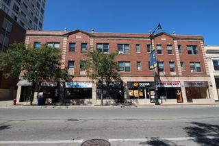 329 Howard Street, Evanston, IL 60202