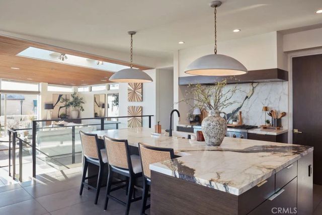 2400 Alma, Manhattan Beach, CA 90266