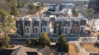 5397 ALLADIN AVE # 7, Memphis, TN 38120