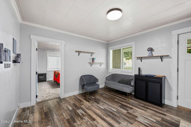 4740 W Ferrel Rd, Coeur D'alene, ID 83814