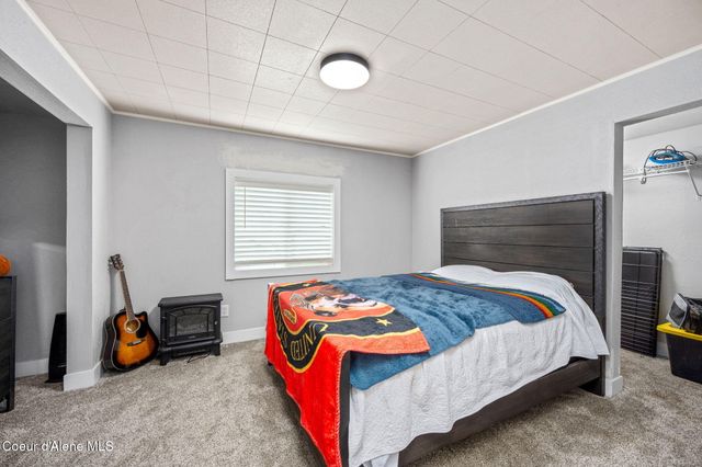 4740 W Ferrel Rd, Coeur D'alene, ID 83814