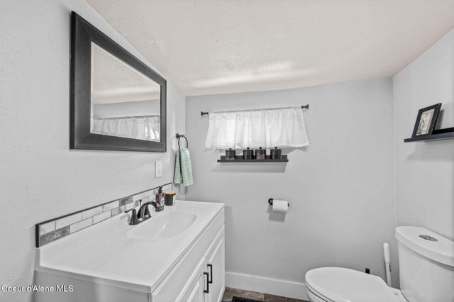 4740 W Ferrel Rd, Coeur D'alene, ID 83814