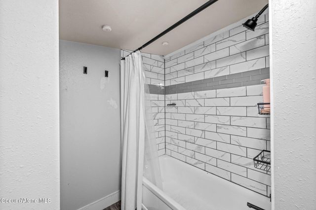 4740 W Ferrel Rd, Coeur D'alene, ID 83814