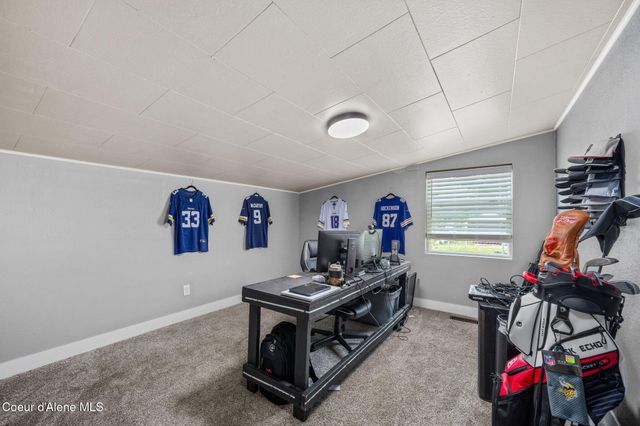 4740 W Ferrel Rd, Coeur D'alene, ID 83814
