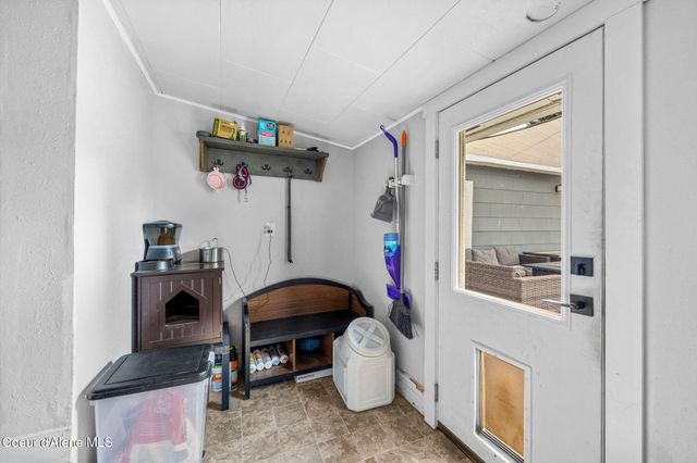 4740 W Ferrel Rd, Coeur D'alene, ID 83814