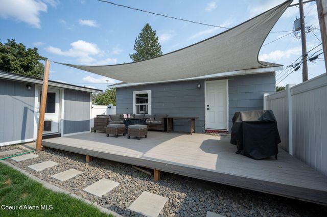 4740 W Ferrel Rd, Coeur D'alene, ID 83814