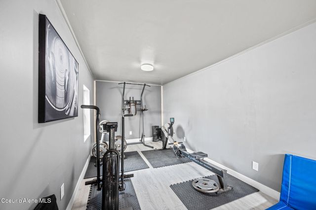 4740 W Ferrel Rd, Coeur D'alene, ID 83814