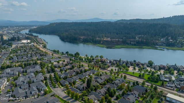 4740 W Ferrel Rd, Coeur D'alene, ID 83814