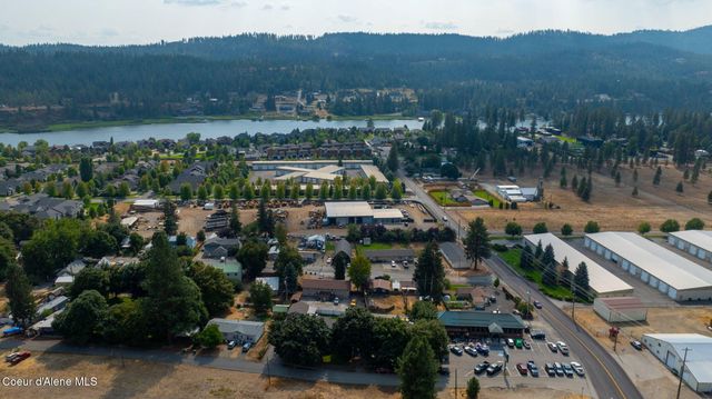 4740 W Ferrel Rd, Coeur D'alene, ID 83814