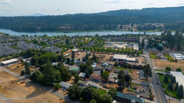 4740 W Ferrel Rd, Coeur D'alene, ID 83814