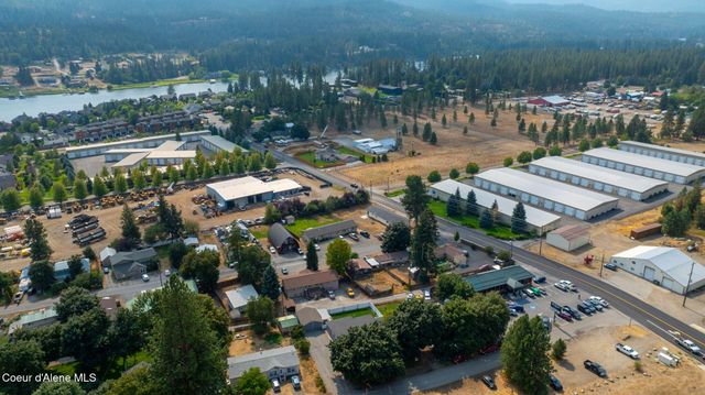 4740 W Ferrel Rd, Coeur D'alene, ID 83814