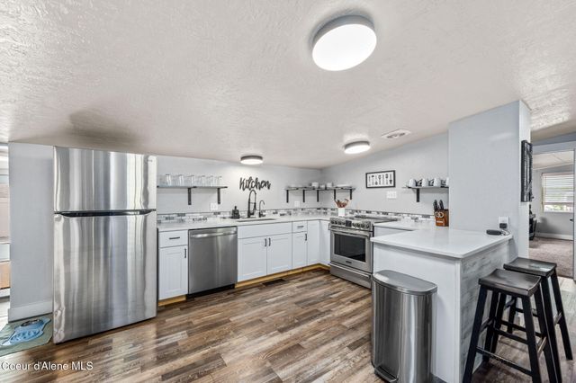 4740 W Ferrel Rd, Coeur D'alene, ID 83814
