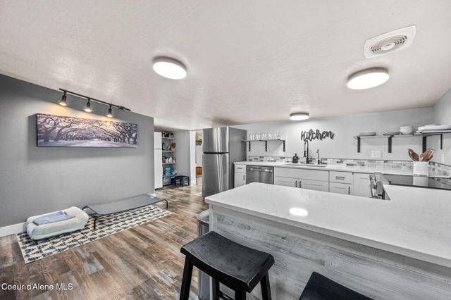 4740 W Ferrel Rd, Coeur D'alene, ID 83814