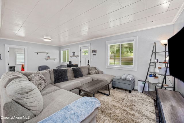 4740 W Ferrel Rd, Coeur D'alene, ID 83814