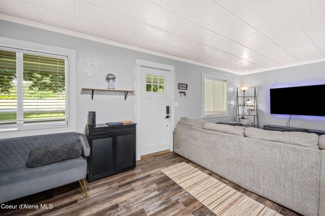 4740 W Ferrel Rd, Coeur D'alene, ID 83814