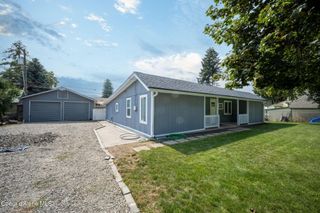 4740 W Ferrel Rd, Coeur D'alene, ID 83814