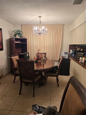 625 NW 9th Ct, Hallandale Beach, FL 33009