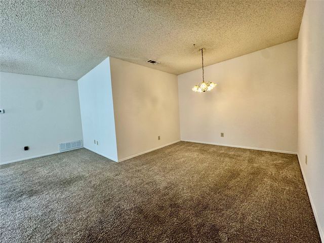 1904 Spindletop Drive, Duncanville, TX 75137