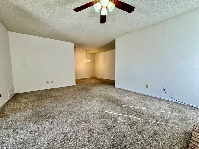 1904 Spindletop Drive, Duncanville, TX 75137