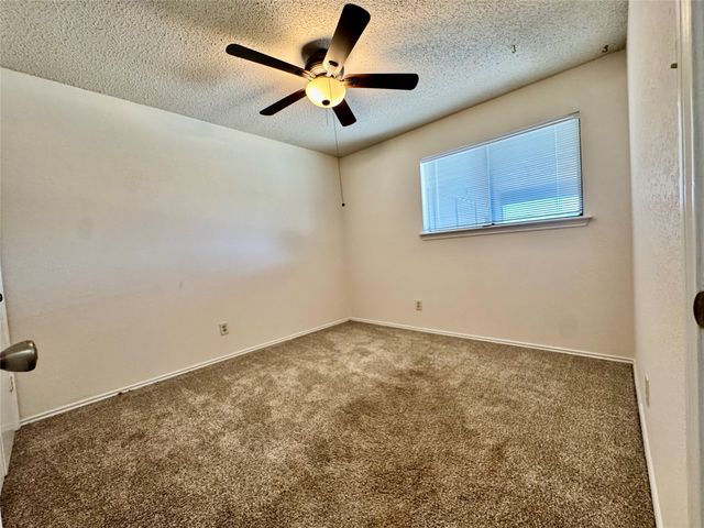 1904 Spindletop Drive, Duncanville, TX 75137