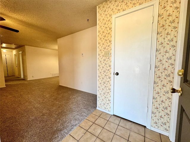 1904 Spindletop Drive, Duncanville, TX 75137