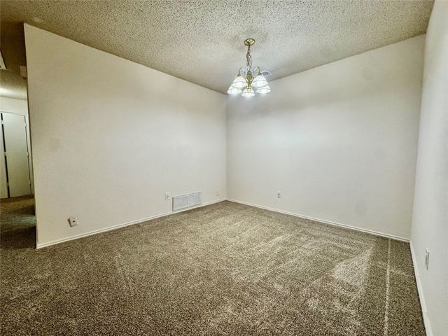 1904 Spindletop Drive, Duncanville, TX 75137