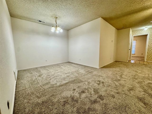 1904 Spindletop Drive, Duncanville, TX 75137