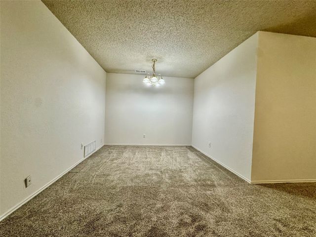 1904 Spindletop Drive, Duncanville, TX 75137