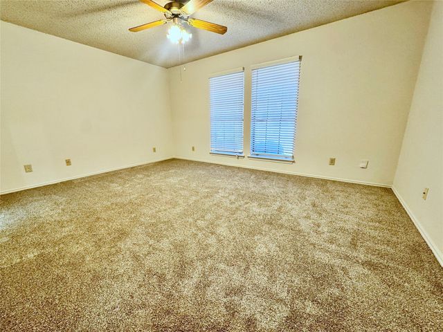 1904 Spindletop Drive, Duncanville, TX 75137