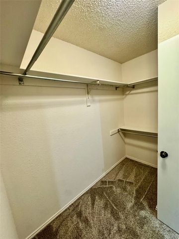 1904 Spindletop Drive, Duncanville, TX 75137