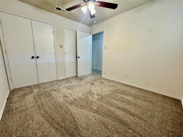 1904 Spindletop Drive, Duncanville, TX 75137